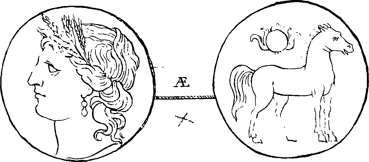 061/061110020001330_1.png