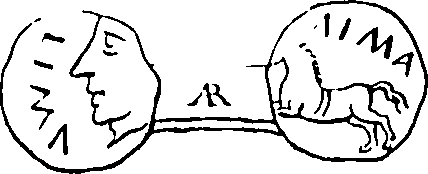 061/061110020001360_0.png