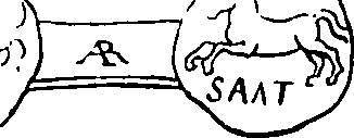 061/061110020001360_1.png