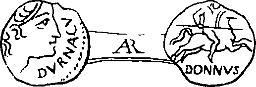 061/061110020001360_2.png