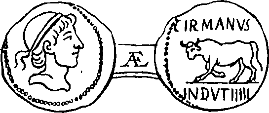 061/061110020001360_3.png