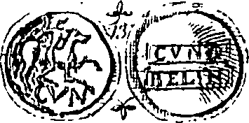 061/061110020001370_2.png