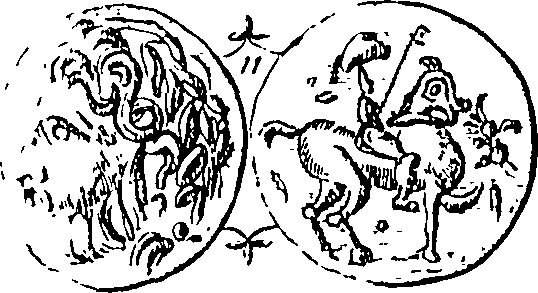 061/061110020001370_3.png