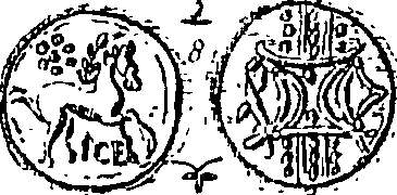 061/061110020001370_4.png