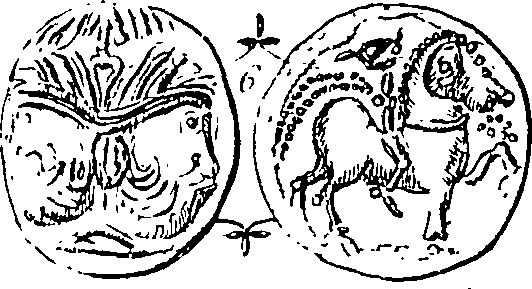 061/061110020001370_5.png