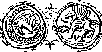 061/061110020001370_6.png