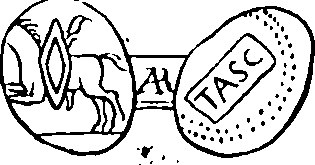 061/061110020001380_0.png
