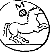 061/061110020001380_1.png