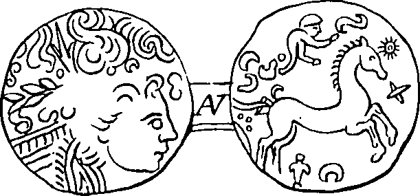 061/061110020001380_2.png