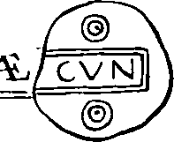 061/061110020001380_3.png