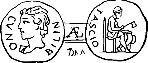 061/061110020001380_4.png