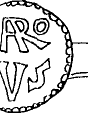 061/061110020001400_0.png