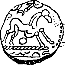 061/061110020001400_2.png