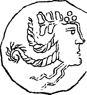 061/061110020001400_3.png