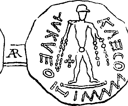061/061110020001400_4.png