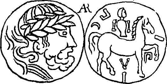 061/061110020001400_5.png