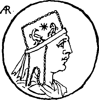 061/061110020001410_0.png