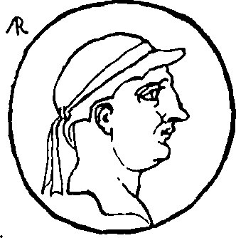 061/061110020001410_1.png