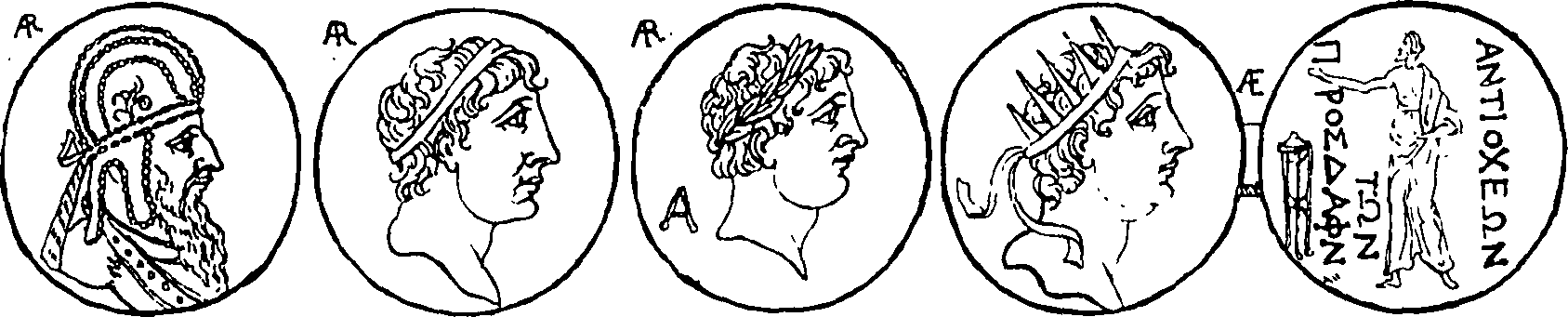 061/061110020001410_2.png