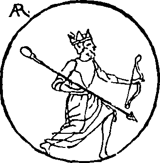 061/061110020001410_3.png