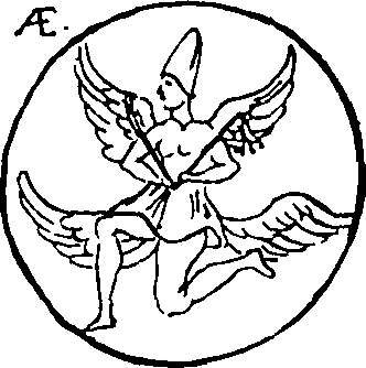 061/061110020001410_4.png
