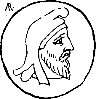 061/061110020001410_5.png