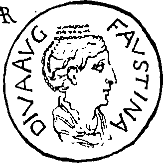 061/061110020001420_0.png