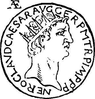 061/061110020001420_1.png