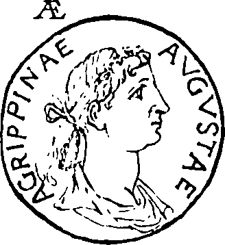 061/061110020001420_2.png
