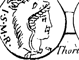 061/061110020001440_0.png