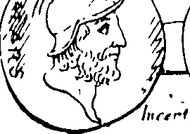 061/061110020001440_1.png