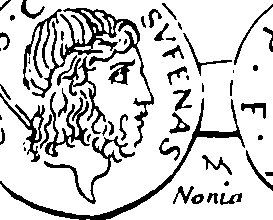 061/061110020001440_2.png