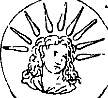 061/061110020001440_4.png