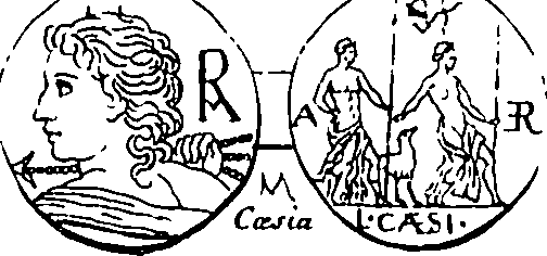 061/061110020001440_7.png