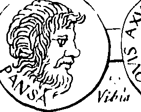 061/061110020001450_1.png