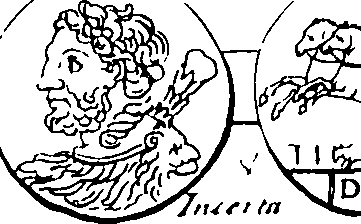 061/061110020001450_2.png