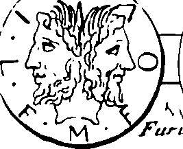 061/061110020001450_3.png