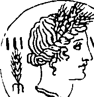 061/061110020001450_6.png