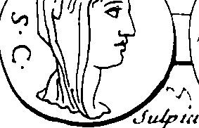 061/061110020001450_7.png