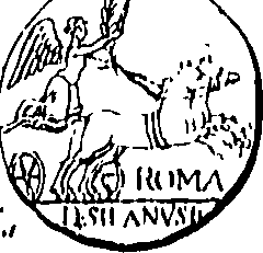 061/061110020001460_0.png