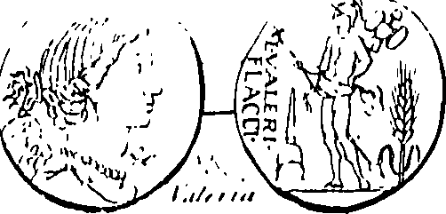 061/061110020001460_1.png