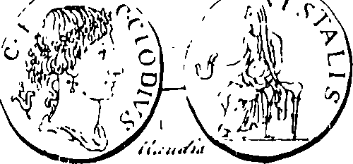 061/061110020001460_2.png