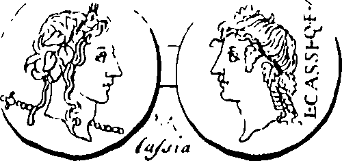 061/061110020001460_3.png