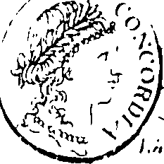 061/061110020001460_4.png