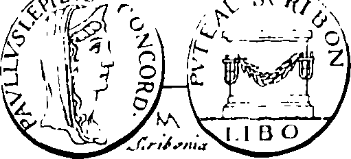 061/061110020001460_5.png