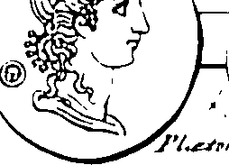 061/061110020001460_6.png
