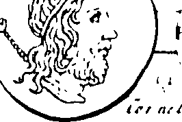 061/061110020001460_7.png