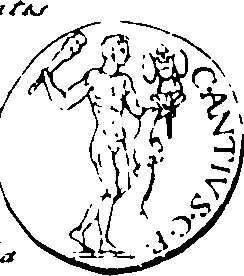 061/061110020001460_8.png