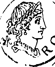 061/061110020001470_0.png