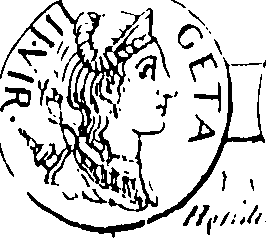 061/061110020001470_1.png